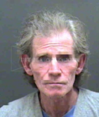 Neal Hattrich