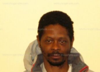 Howard Marteen Bryant