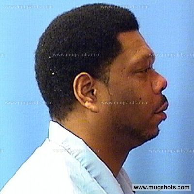 Christian Yearby