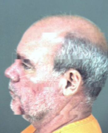 Patrick Joseph Mcardle Jr