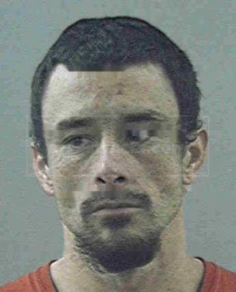 Shawn Francis Clark