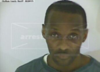 Antonio Orlando Duncan
