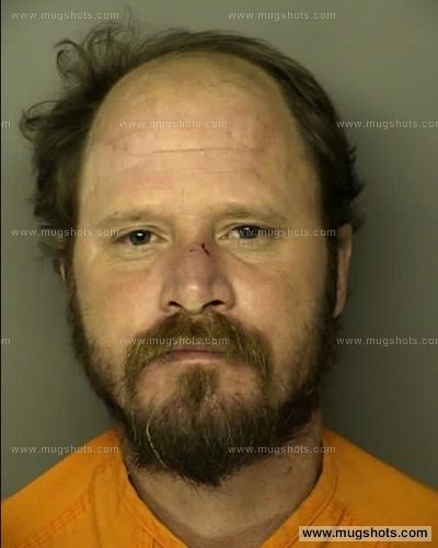 Boyd Wayne Graham