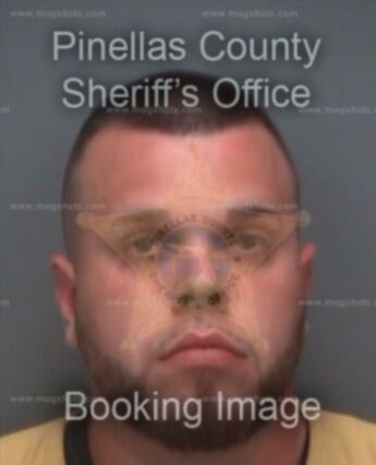 Matthew William Fix