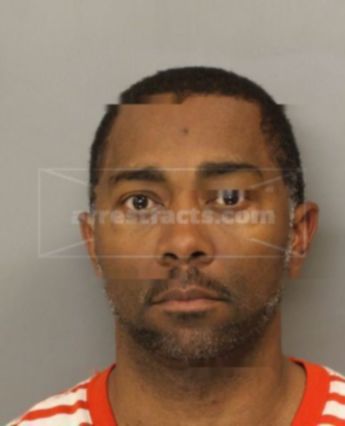 Redman Ross Nathaniel