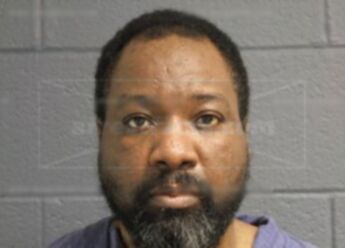 Rodney Duane Ellis