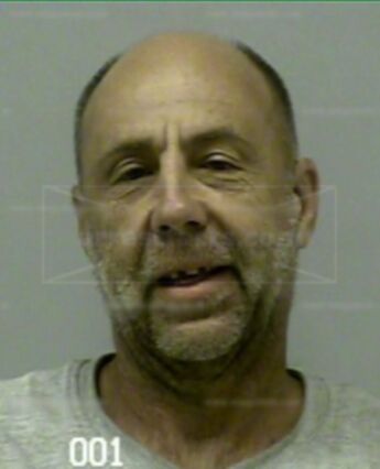 Ray Thomas Willette