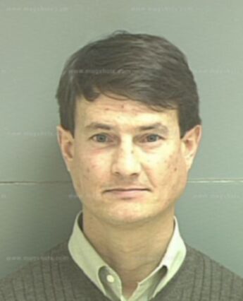 Trenton Mckay Phippen