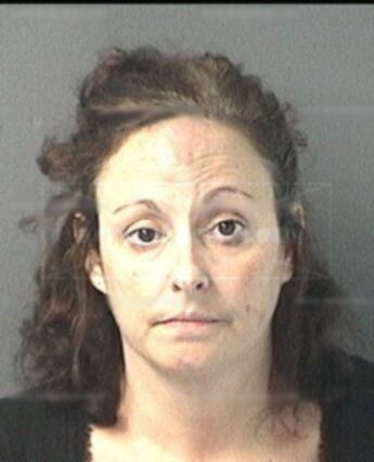 Andrea Emily Mcintyre