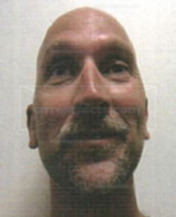 Ronald Lee Morris