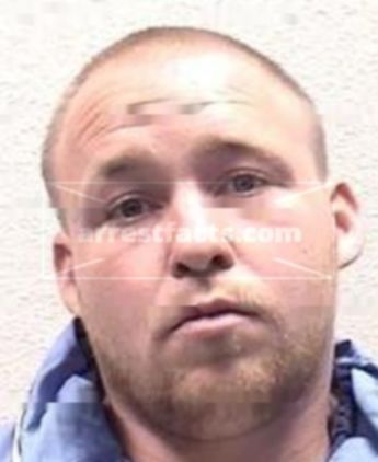 Andrew Aaron Dewey