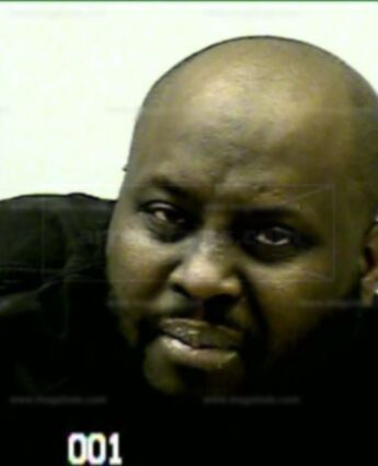 Gregory Armstrong