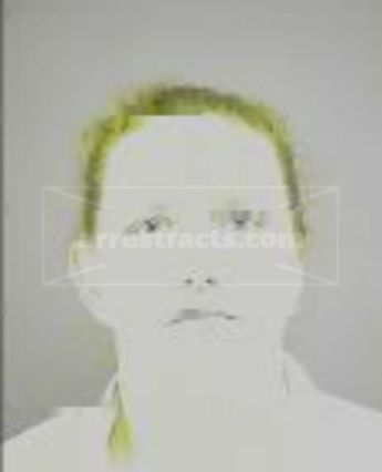 Margaret Evelyn Clanton