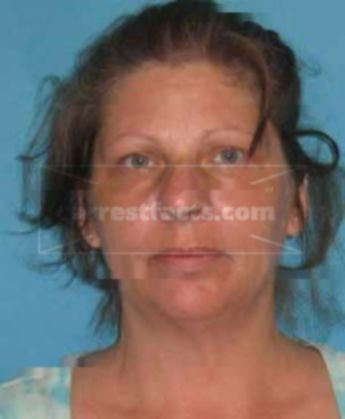 Carol Lynn Johnson