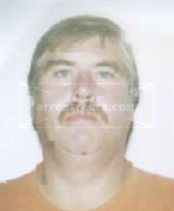 John Edward Allen Jr