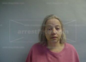 Helen M Ha