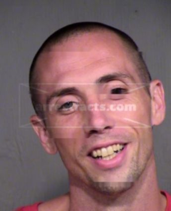 Earl Eugene Ballard