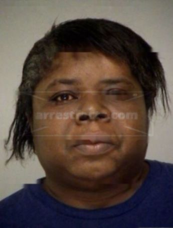 Michelle Renee Nelson