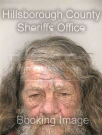 Robert Michael Browder