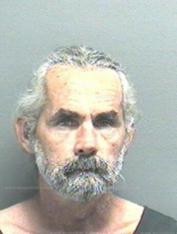 Richard Kendrick Bracewell