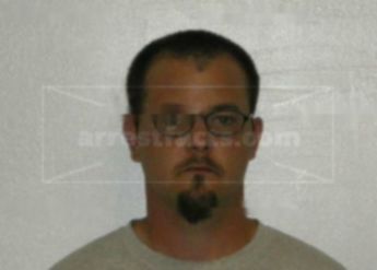 Christopher G Parish