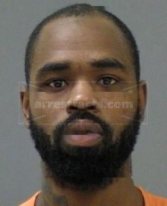 Emmanuel Lee Jones