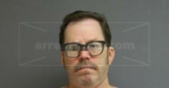 James Steven Mikkelson