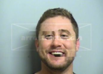 Colby Michael Wilson