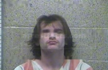 Joshua Lee Denton