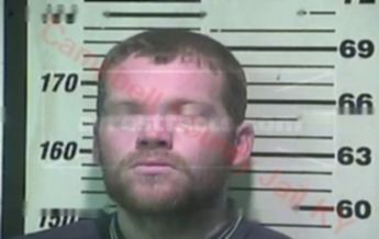 Ricky Allen Holland