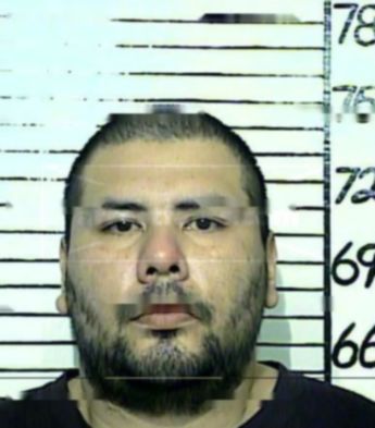 Julian Sanchez Morales