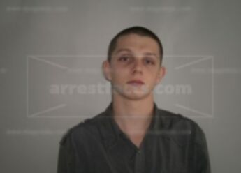 Parrish Heyduck