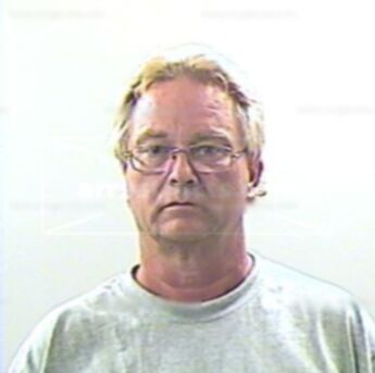 Shelby Wayne Fife