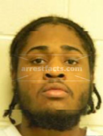 Robert A Ware