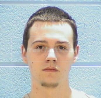 John Robert Lester