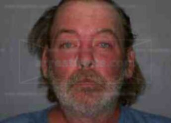 Randy Eugene Kimble