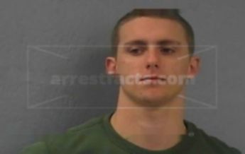 Gunner Kc Allen Sherman