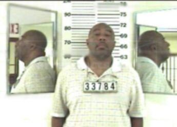 Gerry Leonard Pickens