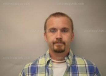 Derek Clayton Lefler