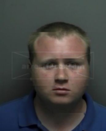 Andrew Michael Schneider
