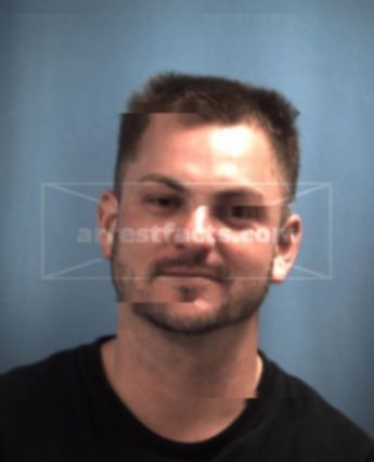 Edward Wade Hebert