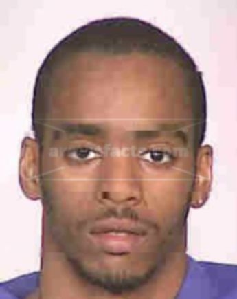Darnell Boyd
