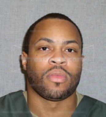 Tyrone Binns