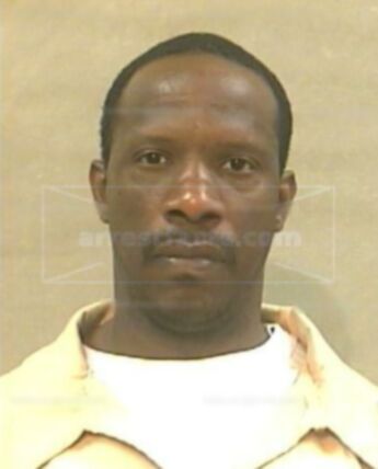 Timothy Leo Davis