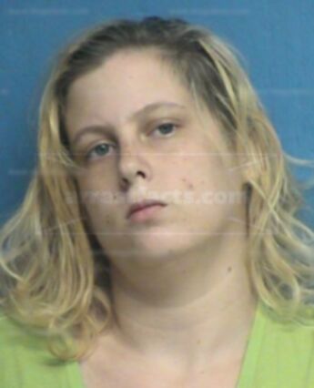 Erin Elizabeth Hicks