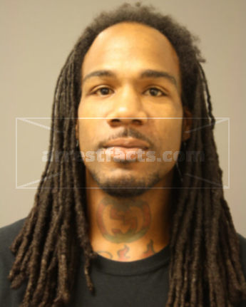 Eric D Jelks