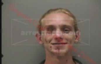 Steven Allen Cooper