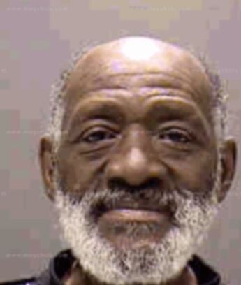 Sylvester Ray