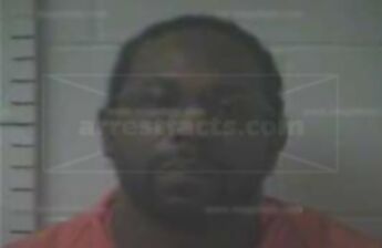 Jonathan Lamont Curry