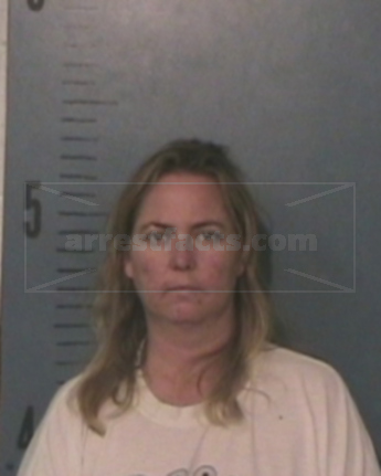Chariti Noel Mcpherson